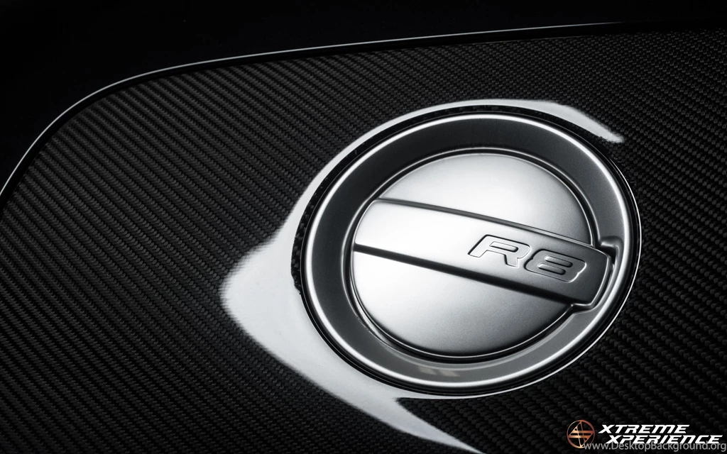 Audi R8 Desktop Wallpapers Xtreme Xperience