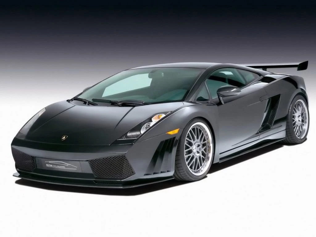 Desktop Wallpapers Cars Wallpapers HD Fine