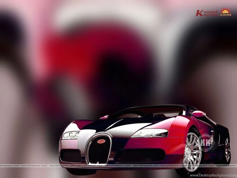 Car Wallpaper, Different Categories Of Car Wallpapers, Free ...