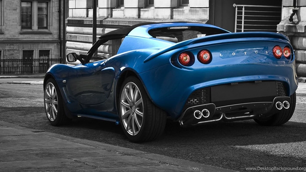 Cars HD Desktop Wallpapers Archives Free Desktop Wallpapers ...