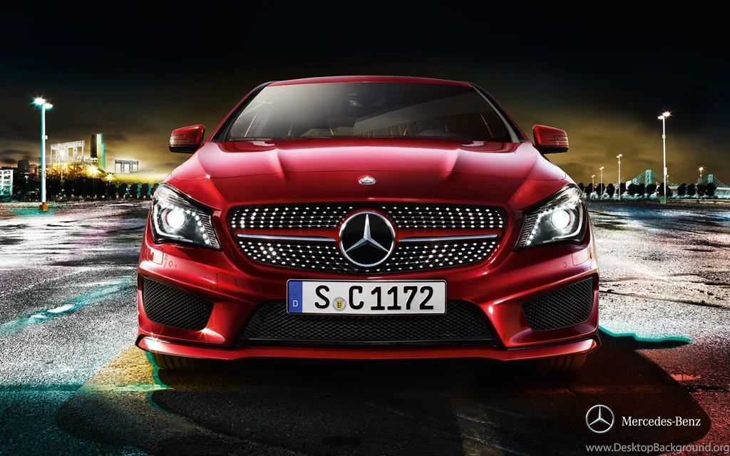 2015 Mercedes Benz Car Wallpapers And Images