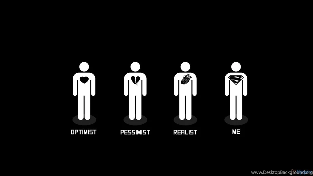 Funny Pictures, Funny Photo Wallpapers, PC Wallpapers, Funny ...