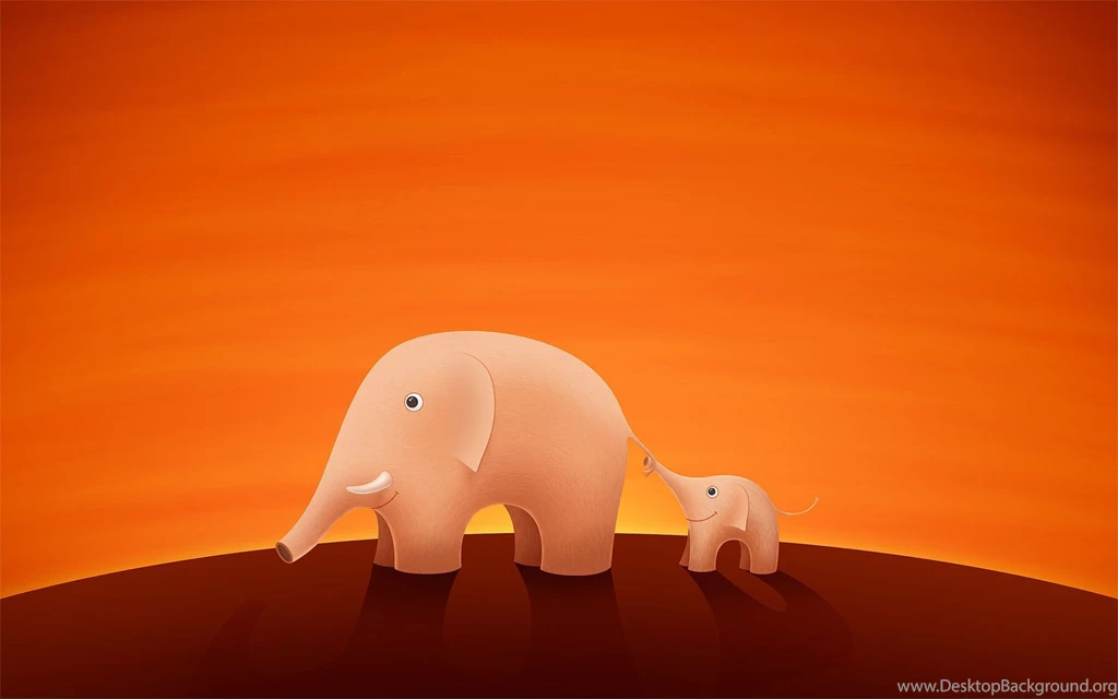 Animals Wallpapers HD Desktop Backgrounds Page 71