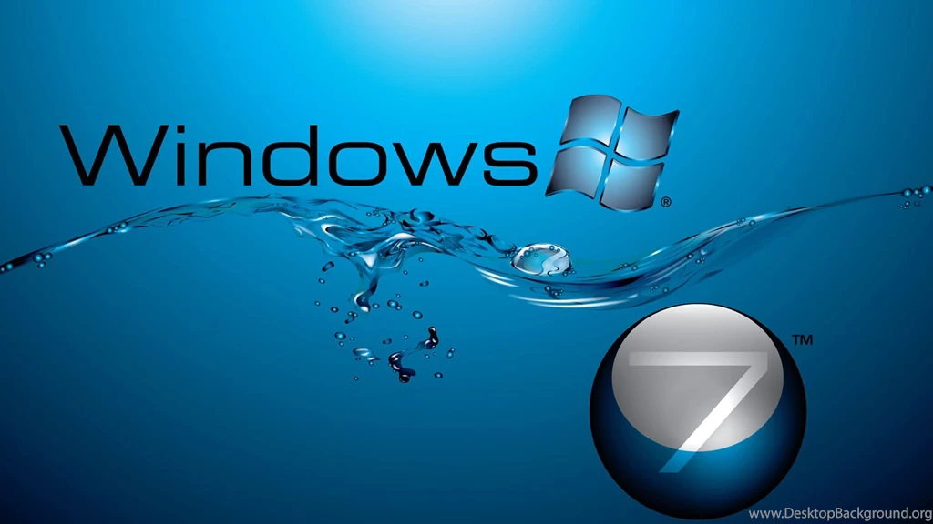1080p hd wallpaper for windows 7 1920x1080.jpg