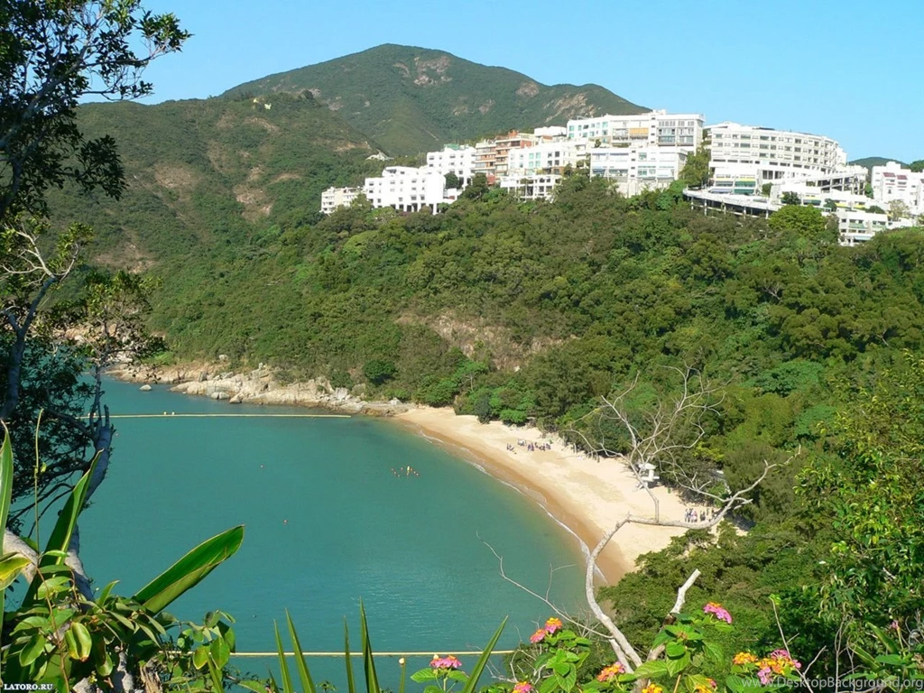 China Desktop Wallpapers FREE On Latoro.com