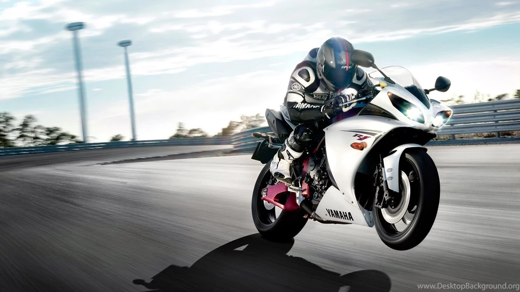 Download HD Wallpapers 1080p Bikes Photos