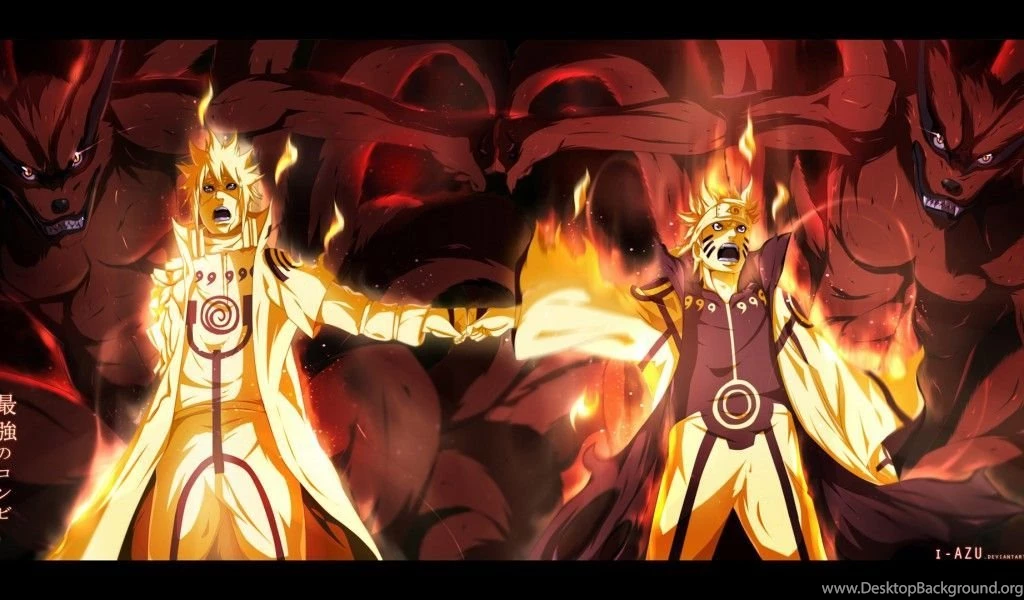 Naruto HD Wallpapers B26 Pretty Wallpapers HD