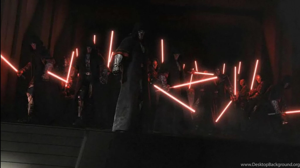 Star Wars Sith Wallpapers Wallpapers Cave