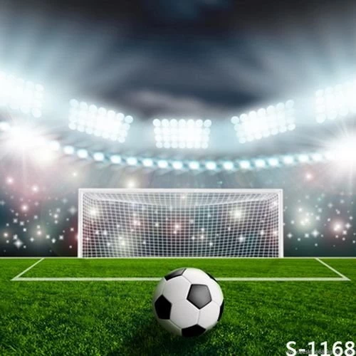 Football Backgrounds Promotion Shop For Promotional Football ...