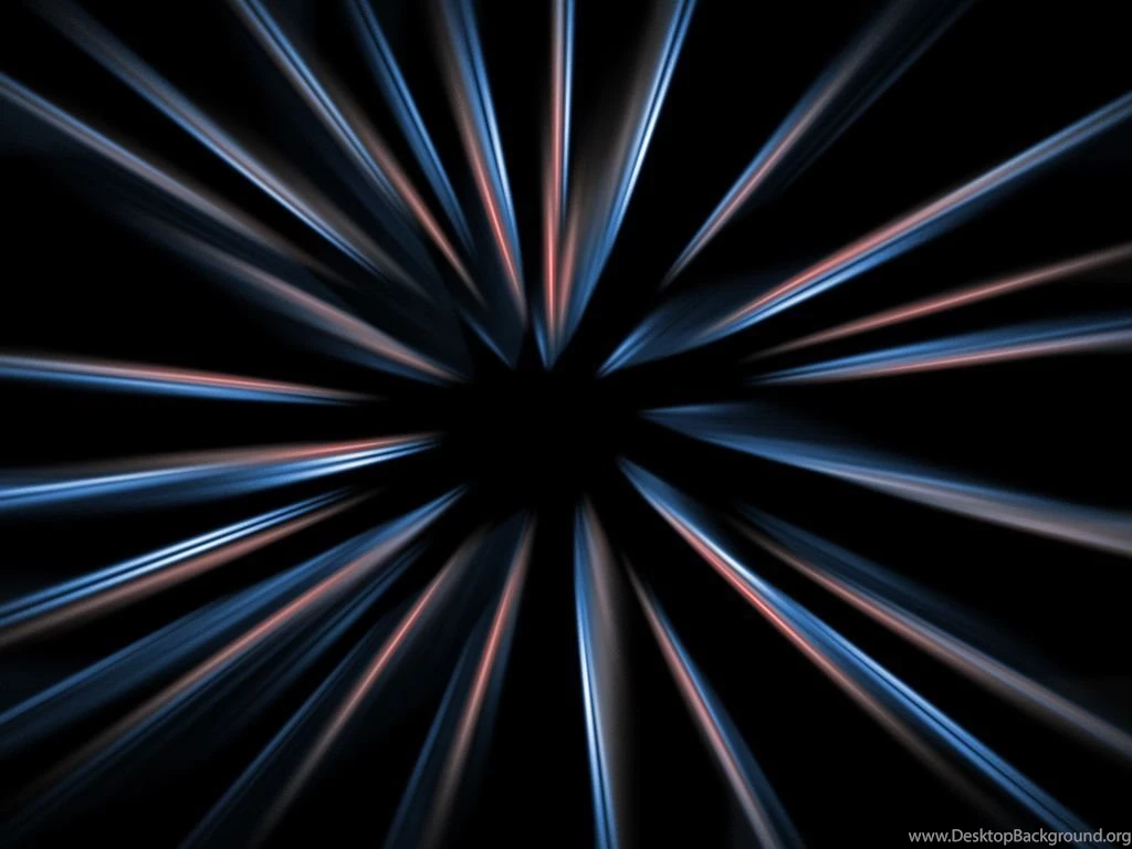 Cool Backgrounds Wallpapers