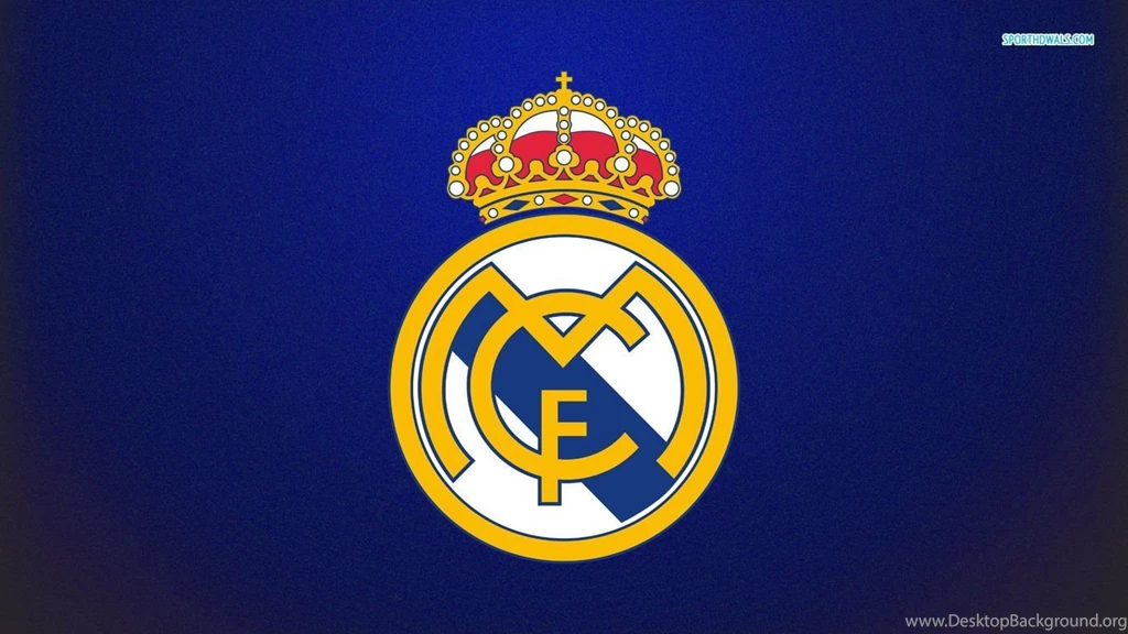 Real Madrid Wallpaper/page/2