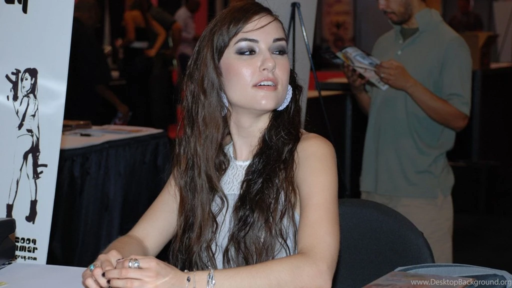 Sasha Grey, Ring, USA Wallpapers – Yoyowall.com