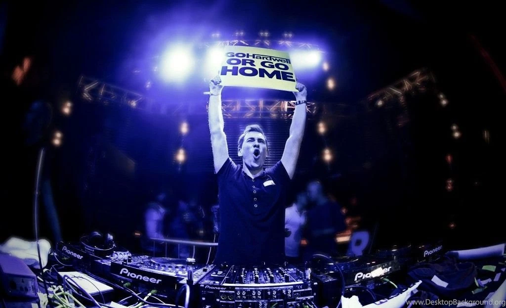 Quotes About Djing Dj Armin. QuotesGram