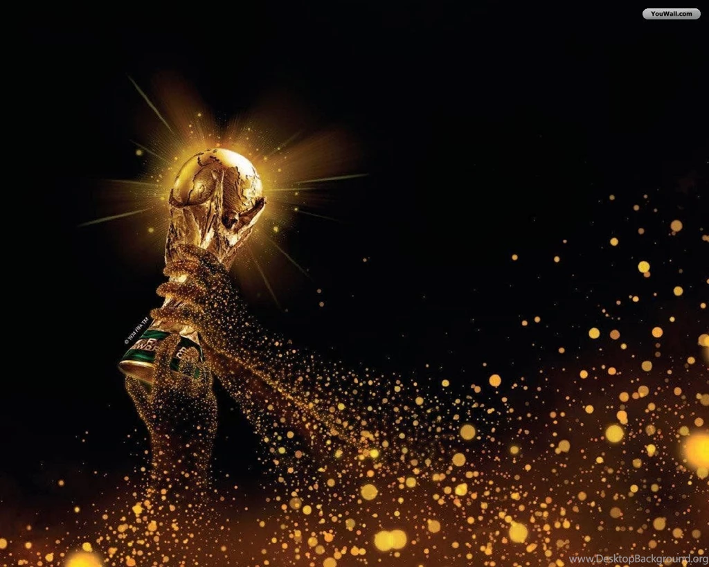 YouWall FIFA World Cup Wallpapers Wallpaper,wallpapers,free ...