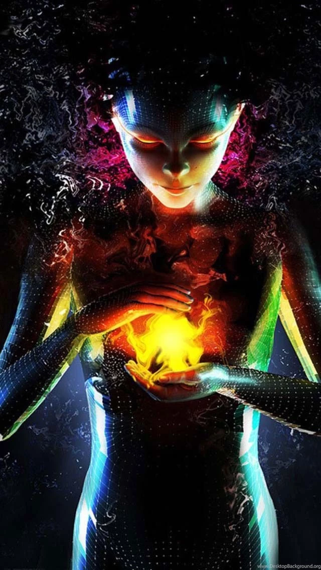 Free iPhone wallpaper for iPhone 5 5c 5s 640x1136 cristiano siqueira.jpg