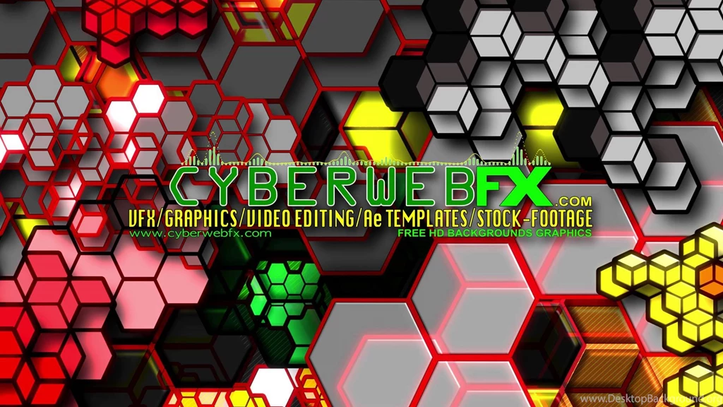 FREE HD 3D Background/wallpapers Graphics Stock Image YouTube