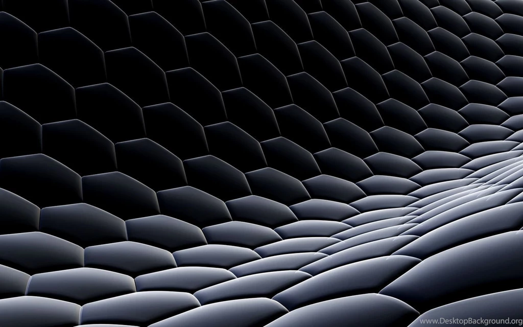 3D Backgrounds 31 Pictures Wallpapers HD Wallpaperd