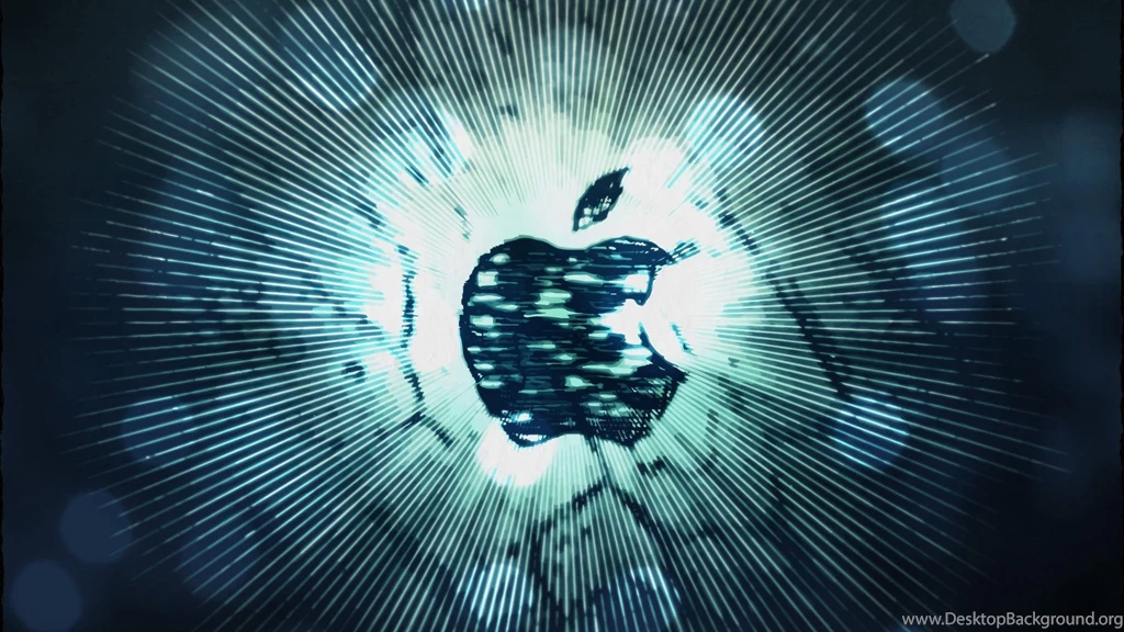 Apple, Mac, 2560x1440 Wallpapers And Free Stock Photo