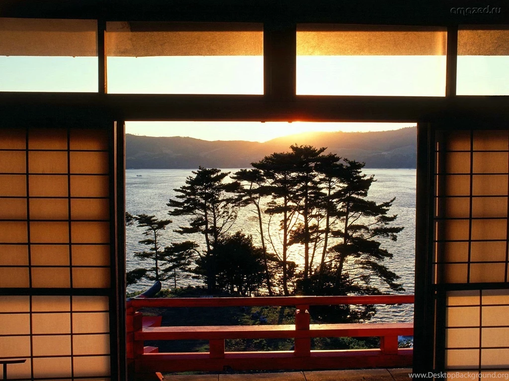 Japan Japan Wallpapers (9115109) Fanpop
