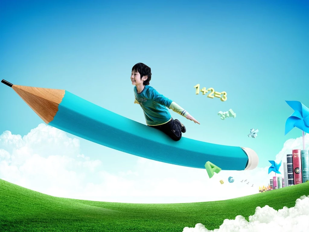 School Backgrounds Pictures Wallpapers Cave