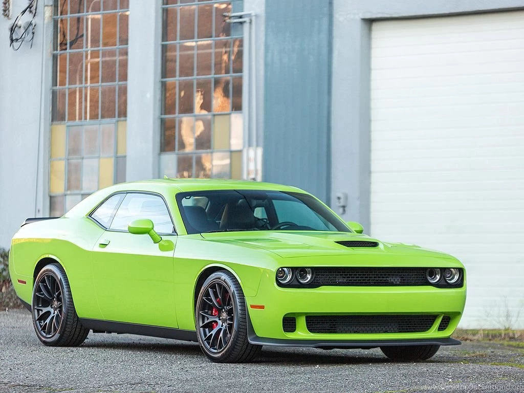 Your 15 Dodge Hellcat Wallpapers Are Here Desktop Background