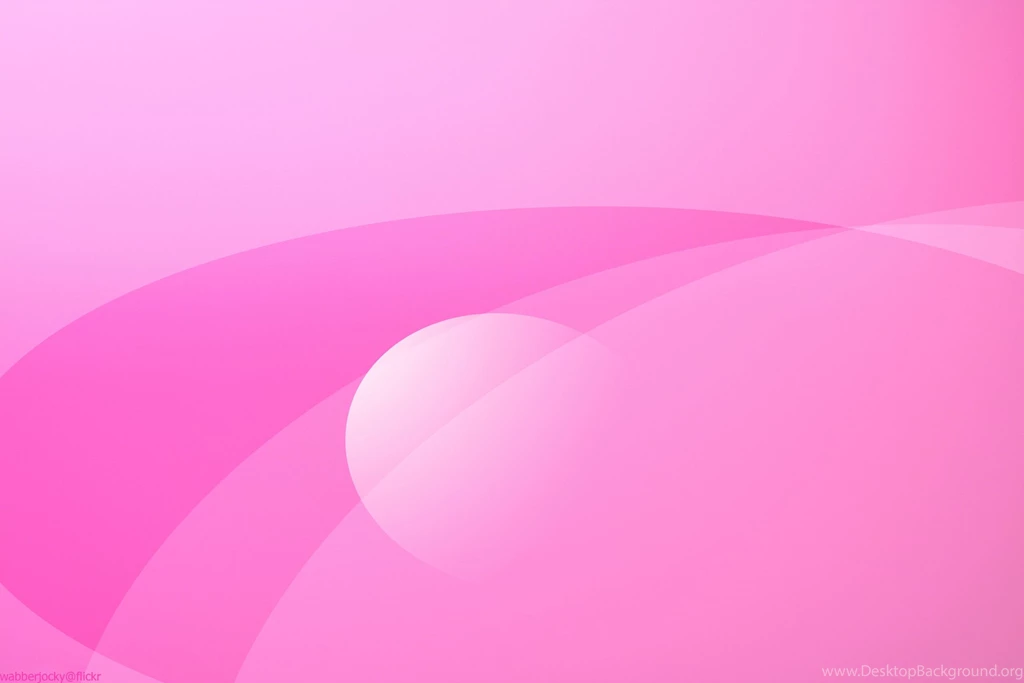 Pink Wallpapers 534 HD Wallpapers