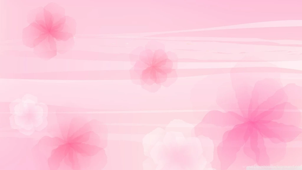 Pink Wallpapers 534 HD Wallpapers