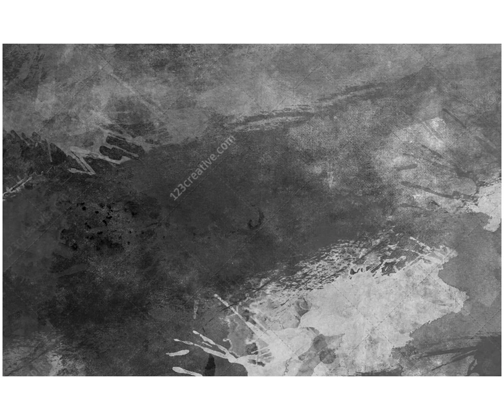 Black And White Grunge Textures Pack High Resolution Grunge ...