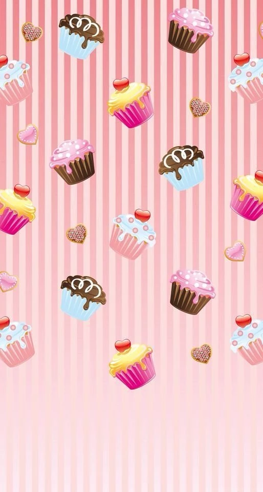 Wallpapers iPhone 5s