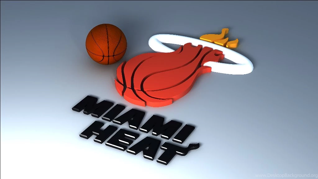 Miami Heat HD Wallpapers 2015 Wallpapers Cave
