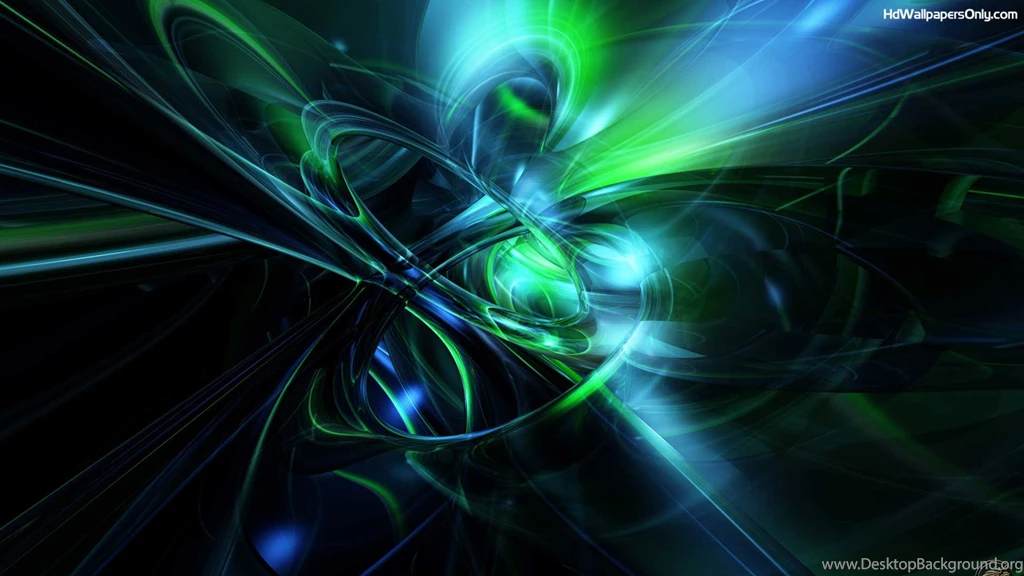 Full HD 1080p Desktop Backgrounds Wallpapers Cave