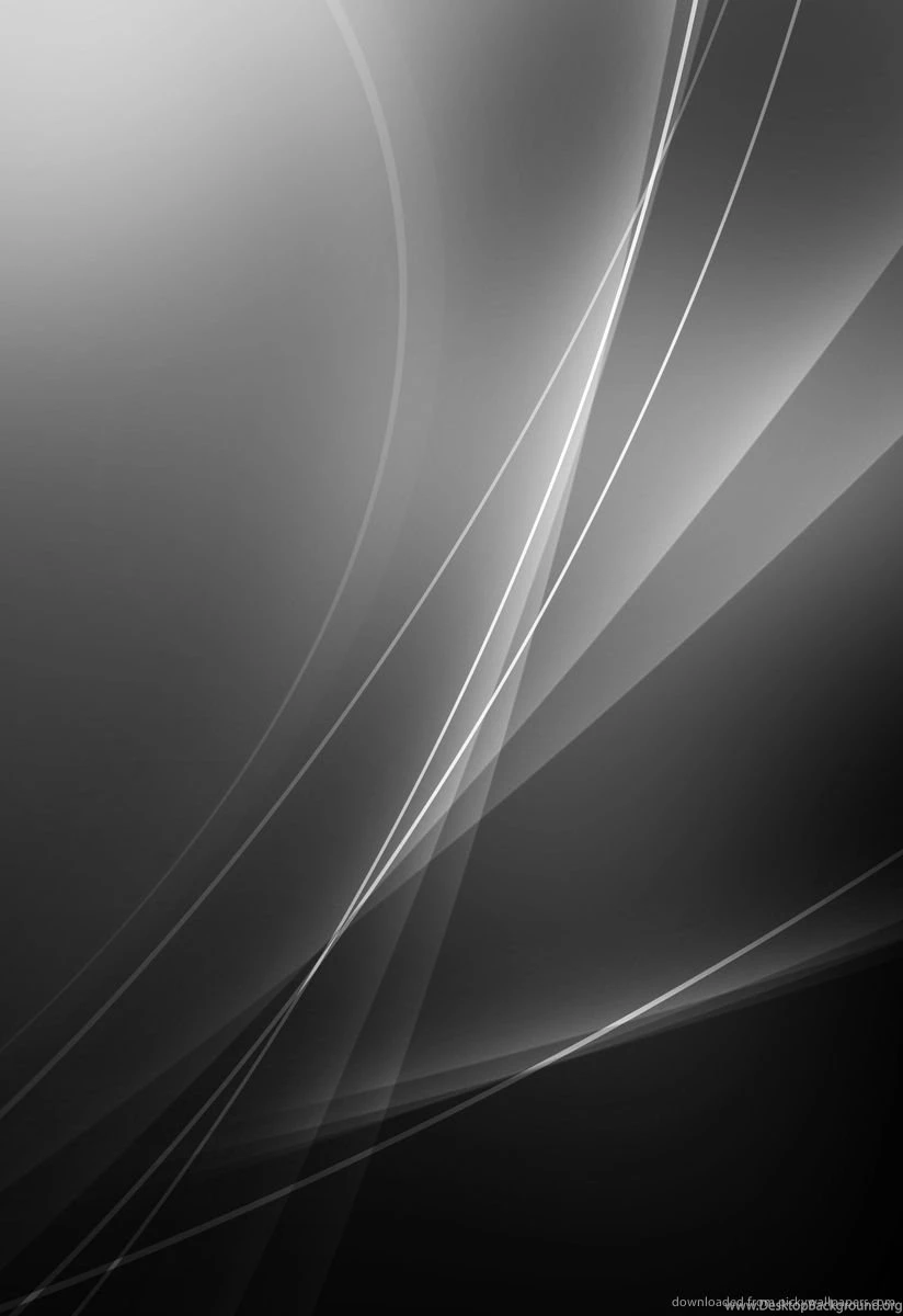 Download Nice Clean HD Art Screensaver For Amazon Kindle DX
