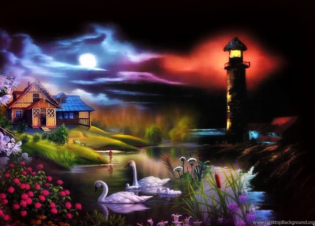 Download Hd Images, Artworks, Windows Wallpapers, Samsung Desktop ...