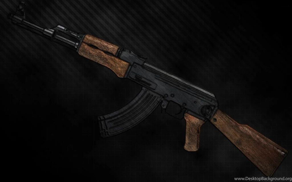 AK 47 Gun Free HD Widescreen Wallpapers.jpg