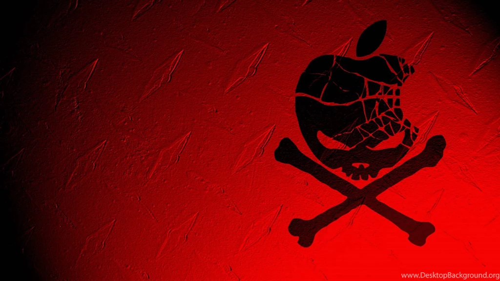 Apple Wallpapers Hd Wallpapers Page 0