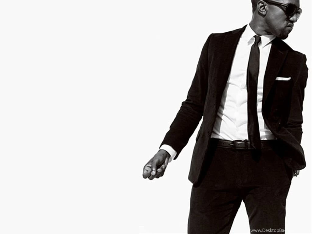 Kanye West HD Wallpapers