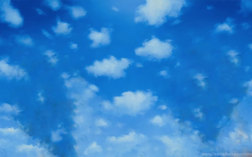NWTS Desktop Wallpapers « Kanye West Forum