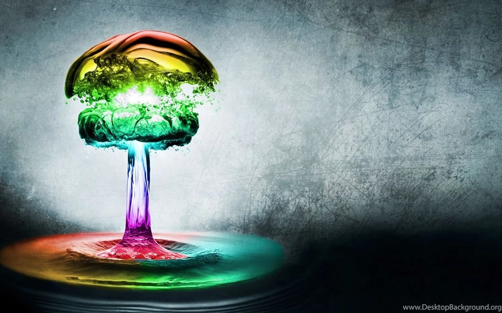 Cool Backgrounds Hd