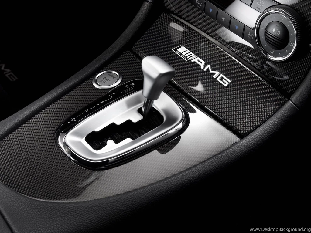 Automotive,Vehicles,Classic Cars,Auto Shop,HeavyBikes,Van,Trucks ...