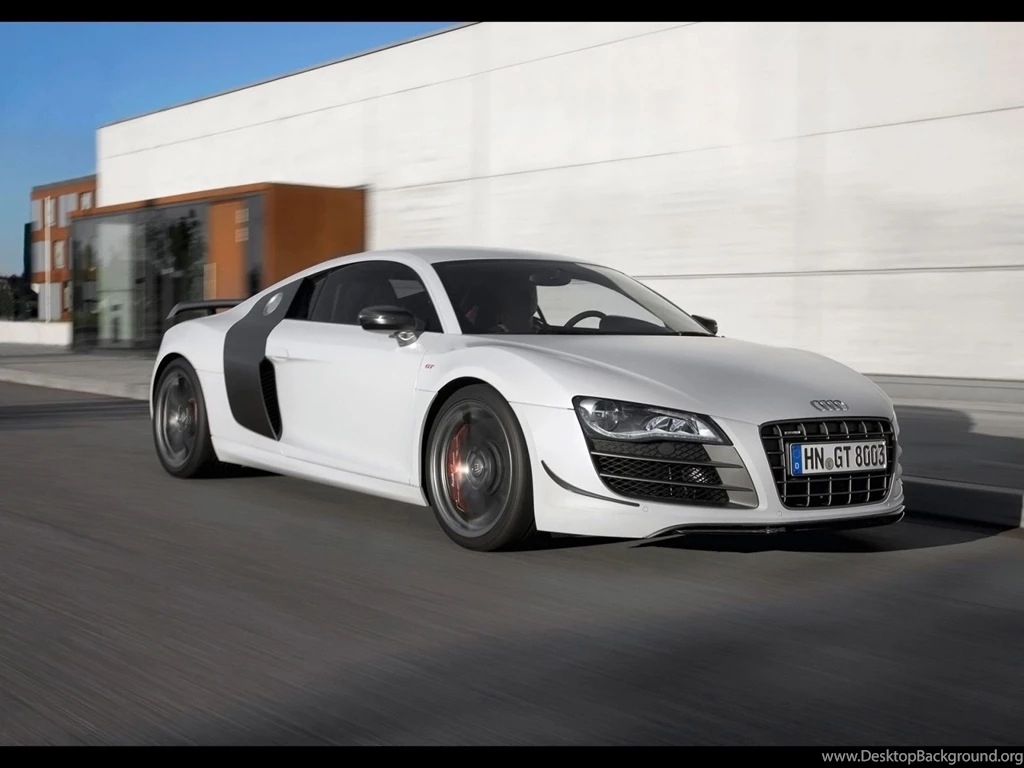 Top 27 Most Beautiful And Dashing AUDI CAR Wallpapers In HD ...