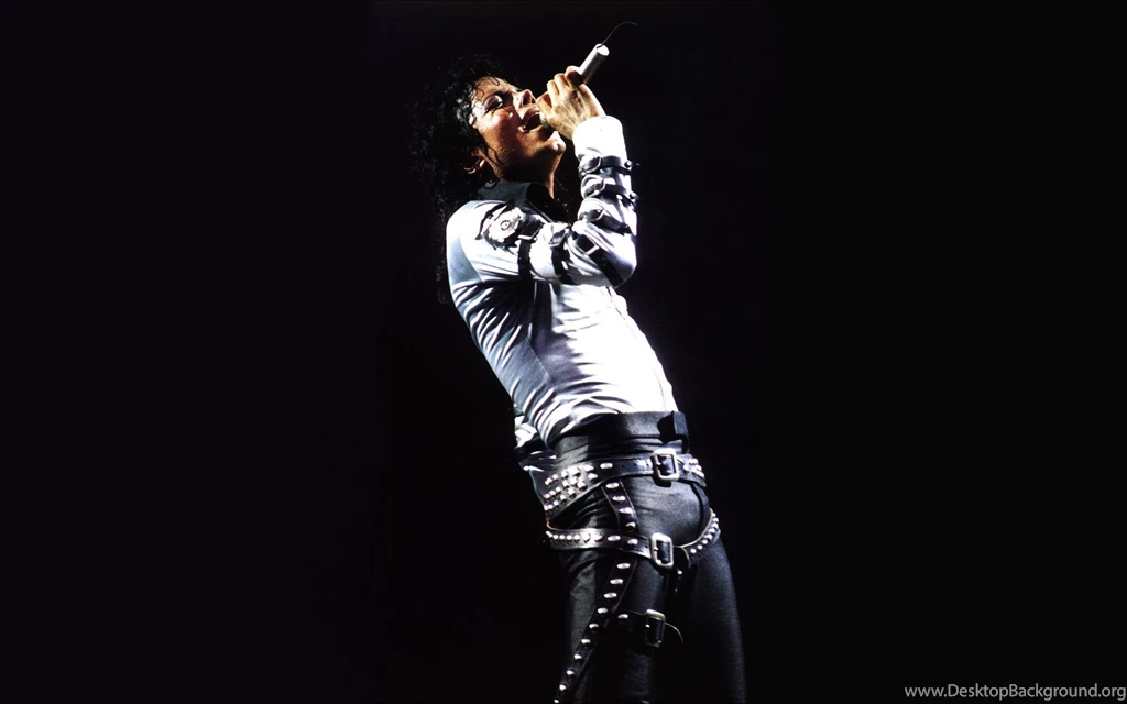 Michael Jackson Wallpapers, Desktop Wallpapers » GoodWP.com