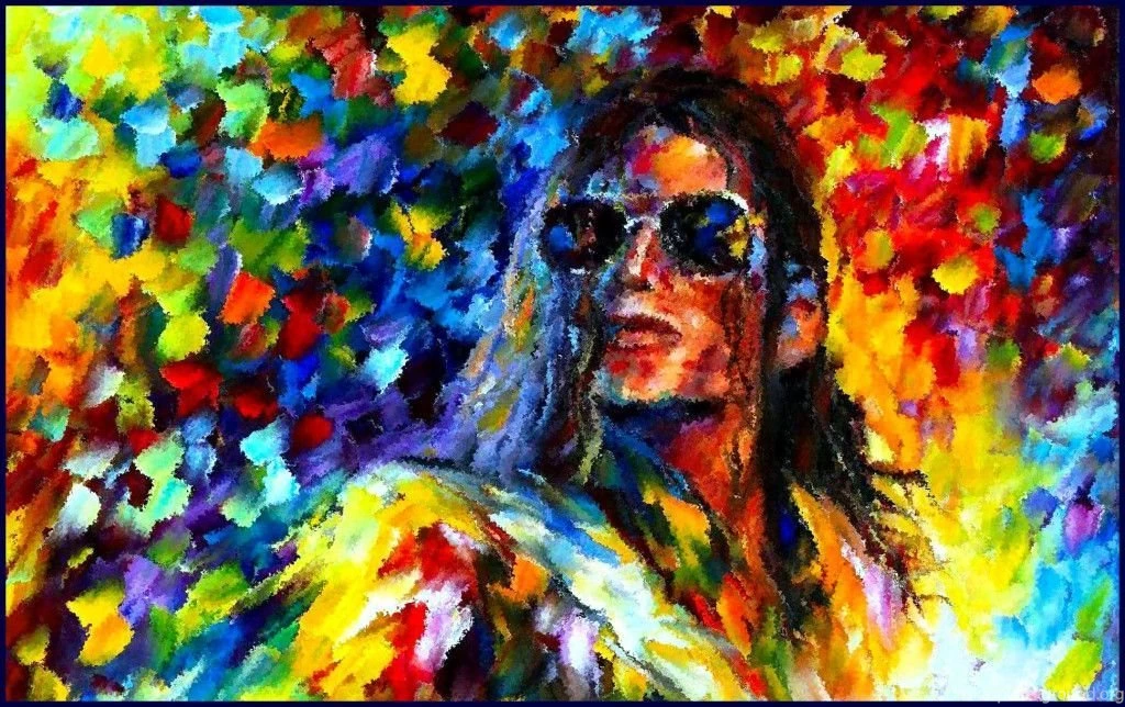Michael Jackson Artistic HD Wallpapers For Desktop 1024x644.jpg