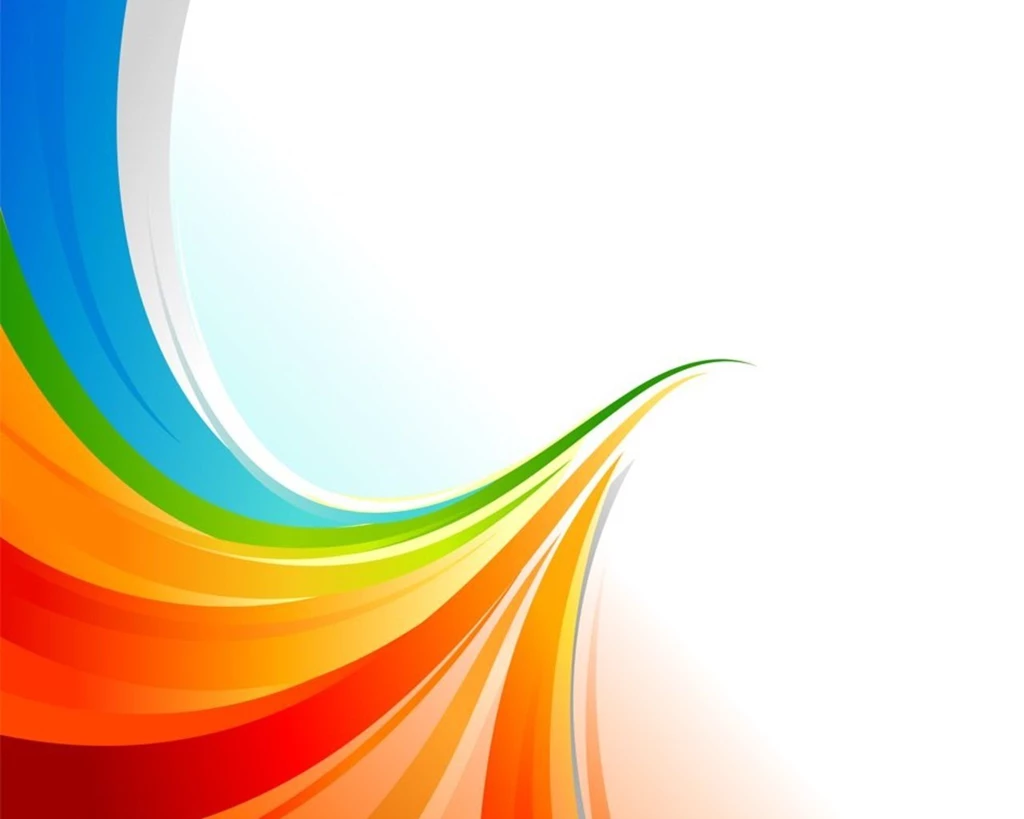 Rainbow Backgrounds Wallpapers Cave