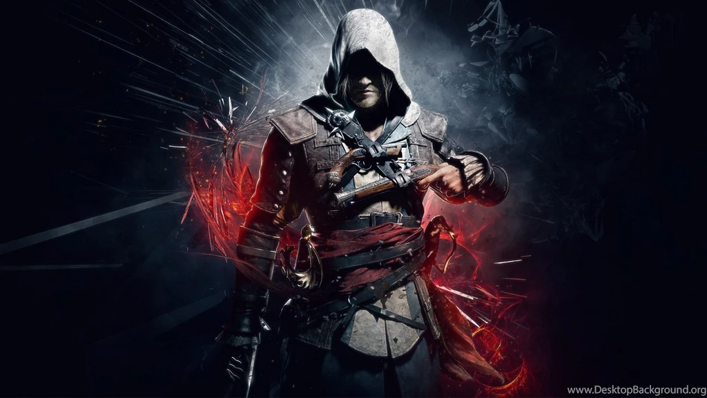 Assassins Creed Revelations1.jpg