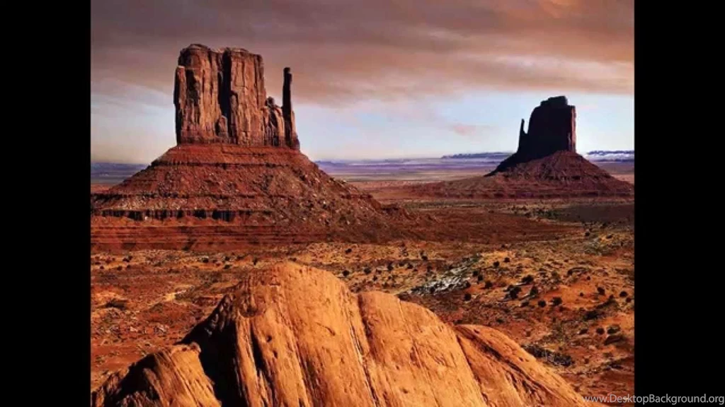 Amazing Mother Nature Wallpapers Hd 1080p YouTube
