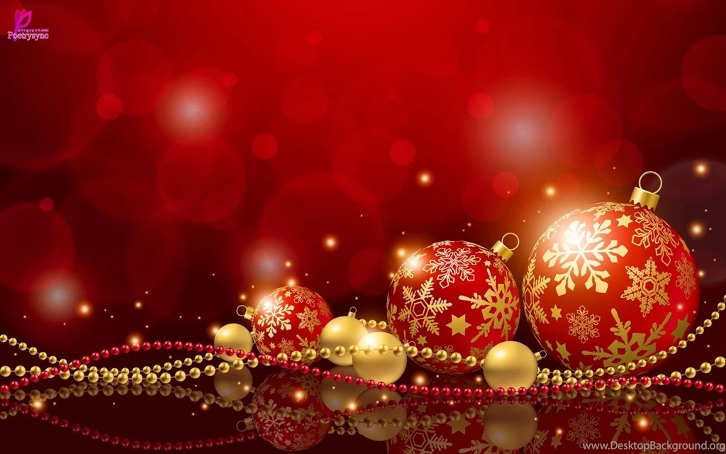 Christmas Wallpapers In Hd 5 HD Wallpapers