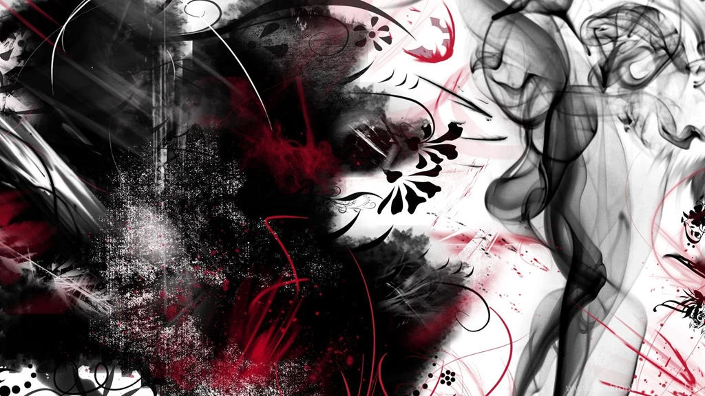 Abstract 1920x1080 Wallpapers 4.jpg