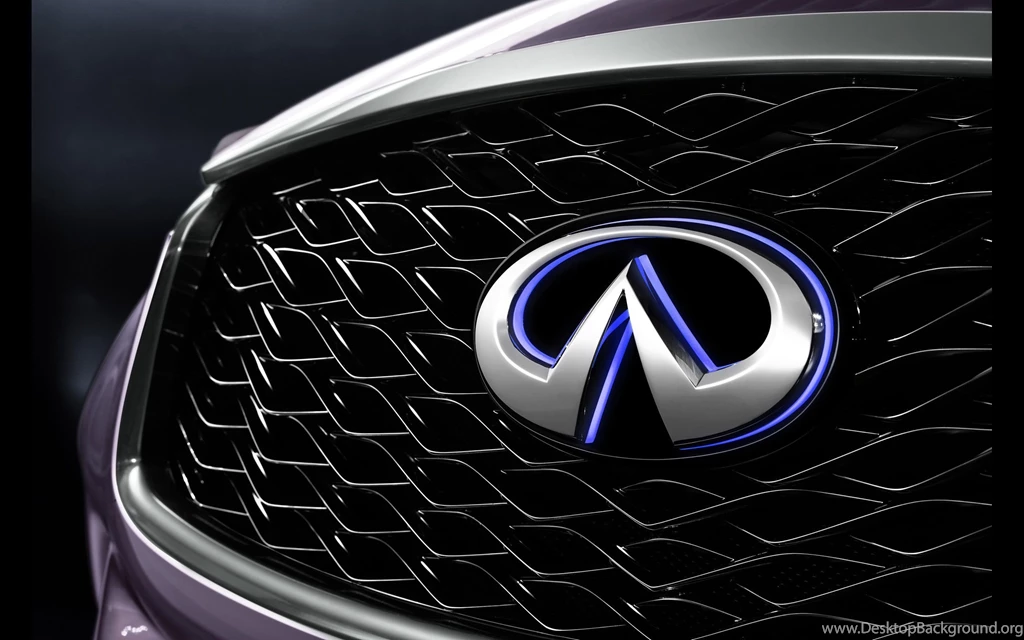 2013 Infiniti Q30 Concept Exterior Details 6 2560x1600 ...