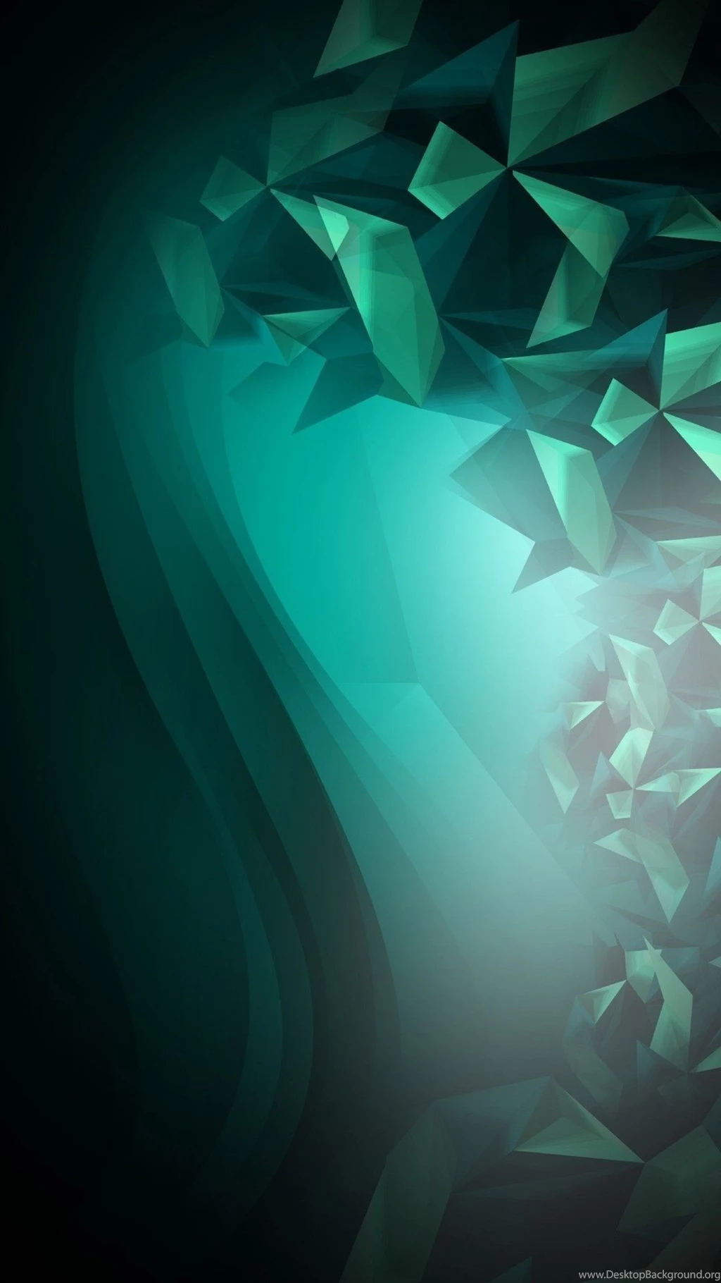 Gallery For Wonderful Wallpapers For Mobile