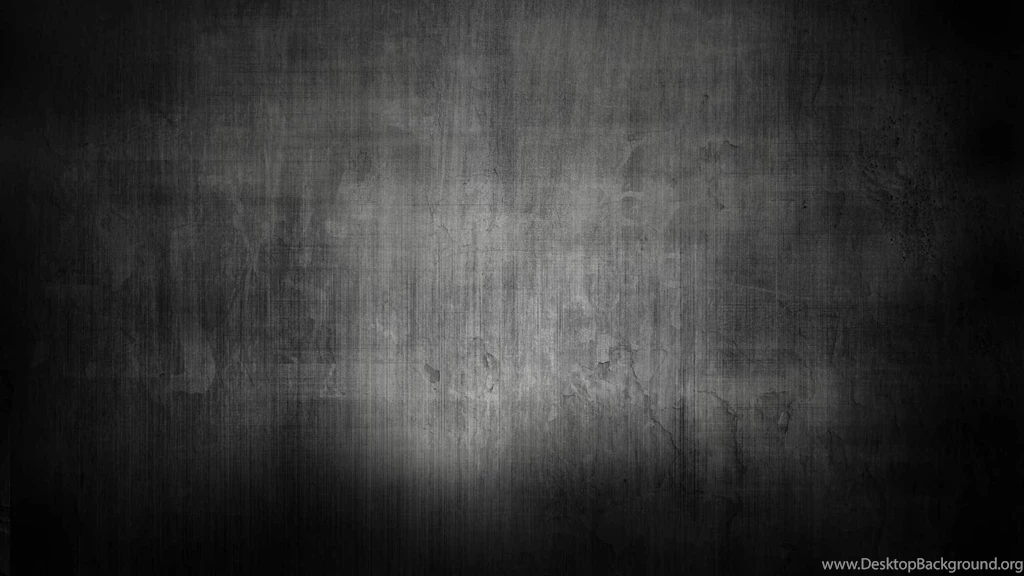 Black Texture Wallpapers High Resolution 1041 HD Wallpapers Site